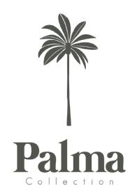 Imagen de PALMA COLLECTION