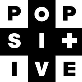 Imagen de POPSITIVE