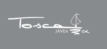 Imagen de TOSCA JAVEA