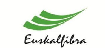 Imagen de EUSKALFIBRA