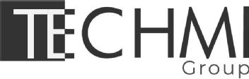Imagen de TECHMI GROUP