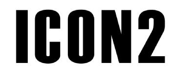 Imagen de ICON2
