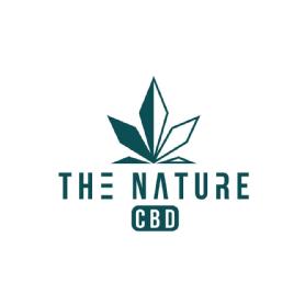 Imagen de THE NATURE CBD