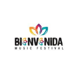 Imagen de BIENVENIDA MUSIC FESTIVAL