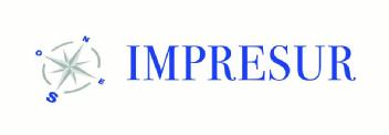 Imagen de IMPRESUR
