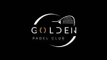 Imagen de GOLDEN PADEL CLUB
