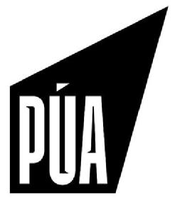 Imagen de PÚA