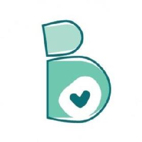 Imagen de B