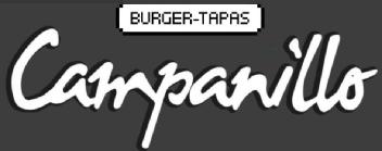 Imagen de BURGUER-TAPAS CAMPANILLO