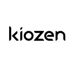Imagen de KIOZEN