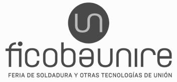Imagen de FICOBAUNIRE FERIA DE SOLDADURA Y OTRAS TECNOLOGÍAS DE UNIÓN
