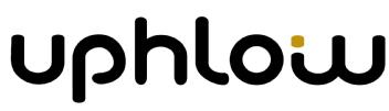 Imagen de Uphlow