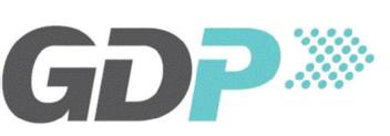 Imagen de gdpharma
