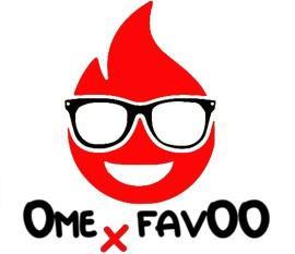 Imagen de OME x FAVOO