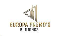 Imagen de EUROPA PROMO\'S BUILDINGS