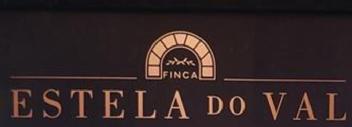 Imagen de FINCA ESTELA DO VAL
