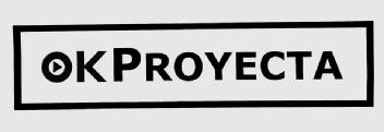 Imagen de OKPROYECTA