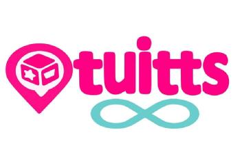 Imagen de tuitts