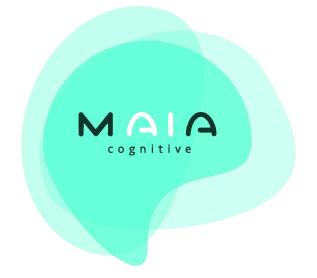 Imagen de MAIA COGNITIVE