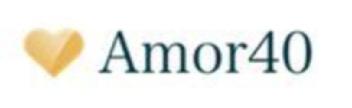 Imagen de AMOR40