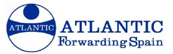 Imagen de ATLANTIC FORWARDING SPAIN