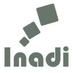 Imagen de INADI