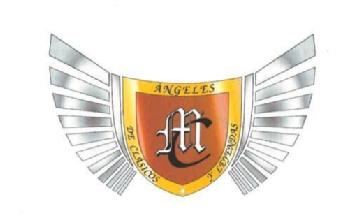 Imagen de MOTOCLUB ANGELES DE CLASICOS Y LEYENDAS