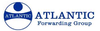 Imagen de ATLANTIC FORWARDING GROUP