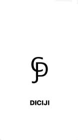 Imagen de DICIJI