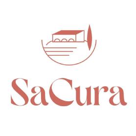 Imagen de SACURA
