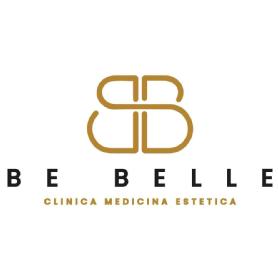 Imagen de Be Belle Clínica Medicina Estética