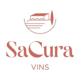 Imagen de SACURA VINS