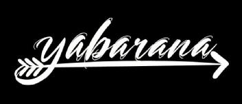 Imagen de YABARANA
