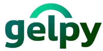 Imagen de GELPY