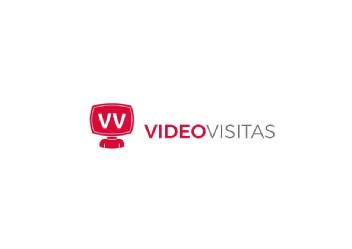 Imagen de VIDEOVISITAS
