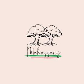Imagen de Mahoggany