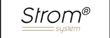 Imagen de Strom system
