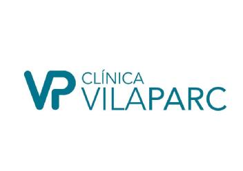 Imagen de VP CLINICA VILAPARC
