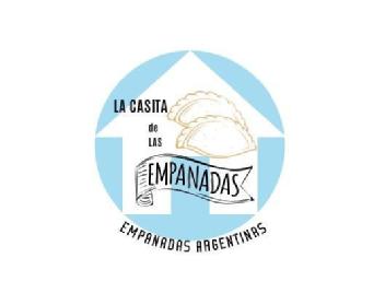 Imagen de LA CASITA DE LAS EMPANADAS, EMPANADAS ARGENTINAS
