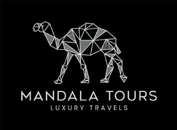 Imagen de MANDALA TOURS LUXURY TRAVELS