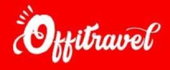 Imagen de OFFITRAVEL