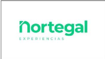 Imagen de NORTEGAL EXPERIENCIAS