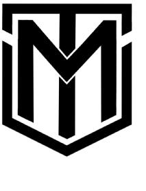 Imagen de TM