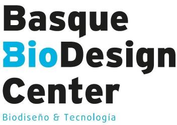 Imagen de BASQUE BIODESIGN CENTER BIODISEÑO & TECNOLOGÍA