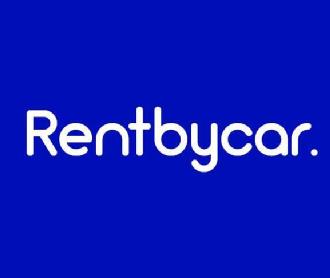 Imagen de RENTBYCAR