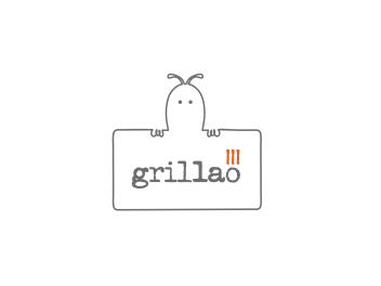 Imagen de GRILLAO