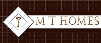 Imagen de MT HOMES