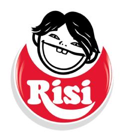 Imagen de RISI