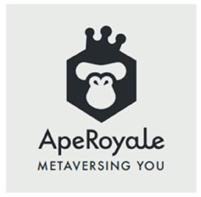 Imagen de APEROYALE METAVERSING YOU