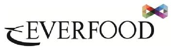 Imagen de EVERFOOD